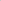 Donn Zver Pottery Recycled Stoneware Clay, 24 lb Bag