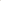 SIO-2® LUNA Speckled Stoneware Clay with Impalpable Grog, 27.6 lb