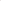 SIO-2® Cellulain Paper Porcelain, 11 lb