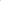 SIO-2® Berlin Grey Stoneware Clay with Impalpable Grog, 27.6 lb