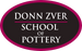 Donn Zver School of Pottery