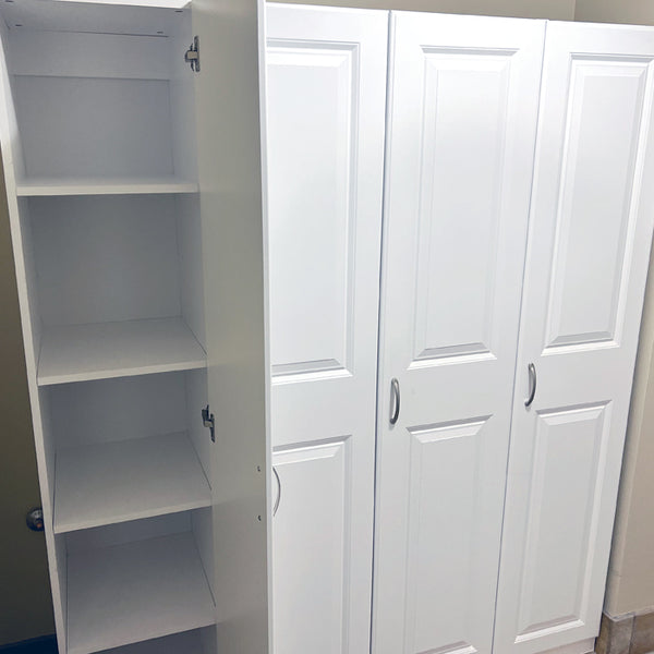 Storage Unit